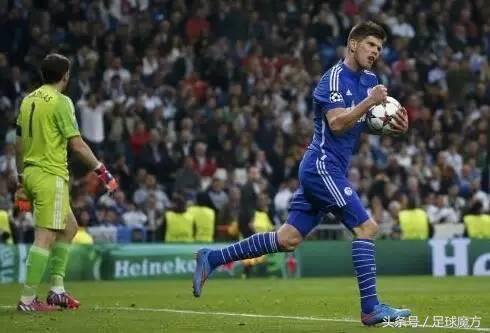 皇马巴萨巅峰对决完整视频,皇马拜仁经典对决视频