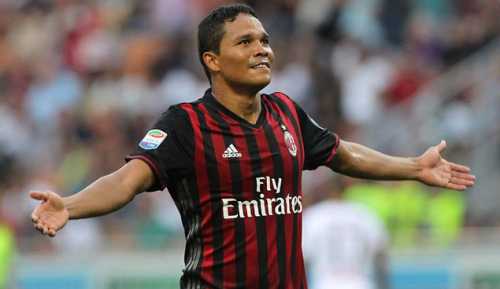 每日足球推荐英超拜仁阿森纳热刺,每日足球推荐曼联阿森纳利物浦