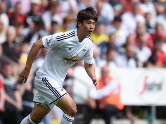 每日足球推荐英超拜仁阿森纳热刺,每日足球推荐曼联阿森纳利物浦