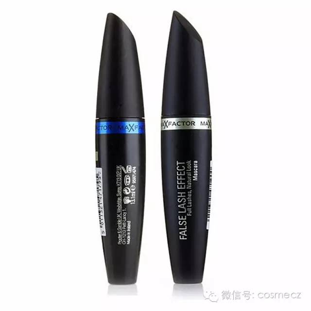 维密模特也在用的护肤品,维密御用化妆品平价