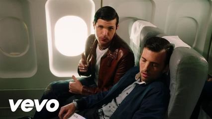 第59届格莱美奖,12年格莱美音乐奖完整获奖名单