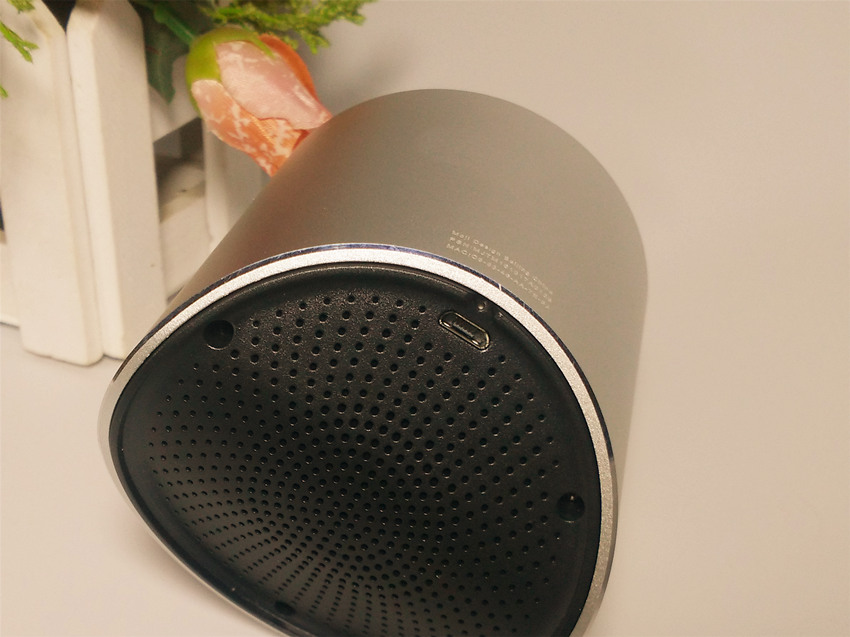 做的像“艺术品”的空气果二代，售价999元，是否值得购买？