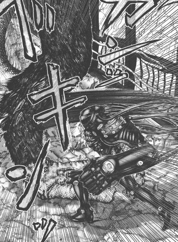 杀戮都市百鬼夜行结尾,杀戮都市百鬼夜行篇完整版