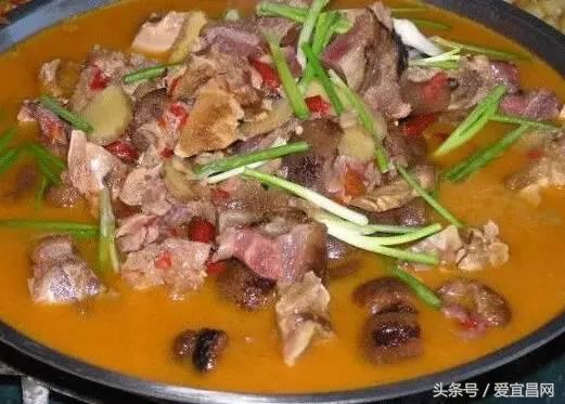 五峰美食,五峰有哪些著名的特产美食店铺