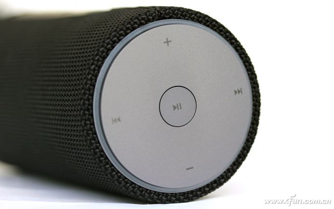 叮咚a3灵动版,叮咚音箱a3灵动版