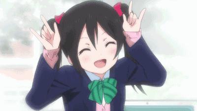 海贼王vr体验馆,vr海贼王游戏