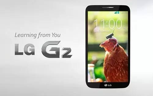 作为摄影师的“鸡”，你必须扛得起相机、拍得了防抖视频！