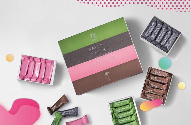 圣诞礼物男生清单,圣诞礼物清单一览表