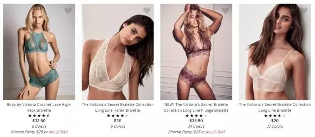 1-18岁圣诞礼物清单,圣诞礼物清单100种