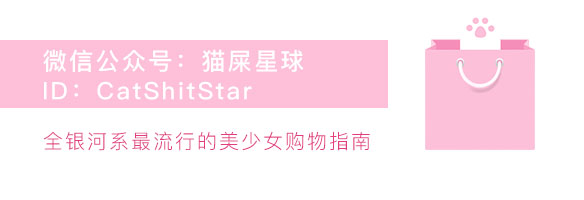 1-18岁圣诞礼物清单,圣诞礼物清单100种