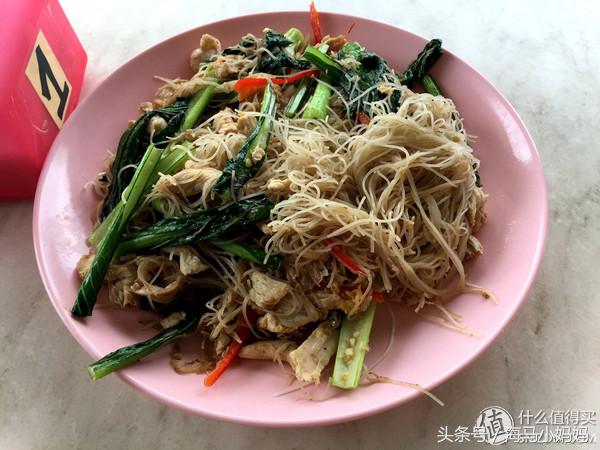 仙本那考潜水证日程,去仙本那潜水要考什么证