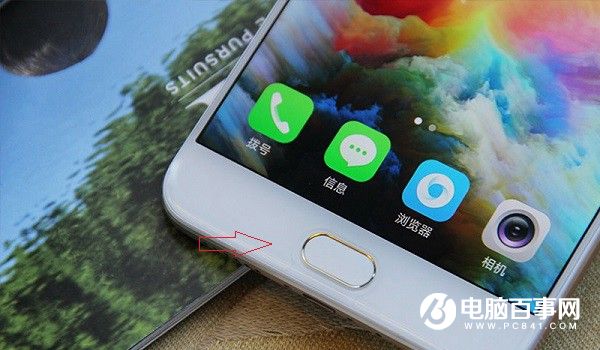 oppor9splus新机测评,oppor9s现在值得入手吗