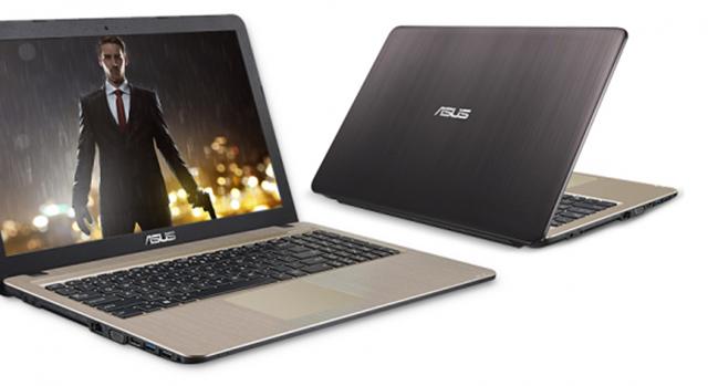 适合出差用的轻薄笔记本,方便携带的超薄笔记本推荐