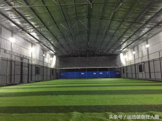 红蜻蜓篮球场,大港油田红蜻蜓足球俱乐部