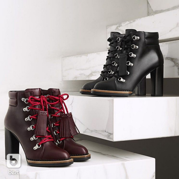 《校阅女孩河野悦子》里石原里美跟帅和尚CP，造型只需10元