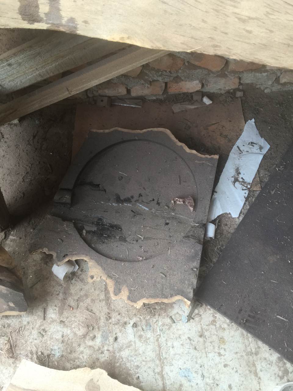 一个木痴做了上百款茶盘得来的经验分享,看完竖起大拇指