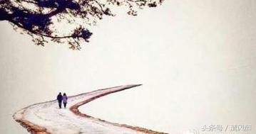 爱情名言励志句子短句英文,爱情名言经典语录100字