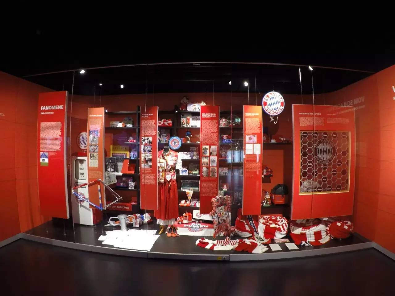 德国慕尼黑旅行攻略,德国之旅2008