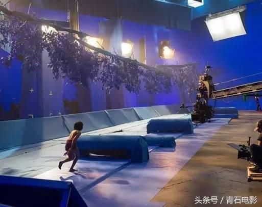 必看的10部大片,超燃劲爆大片