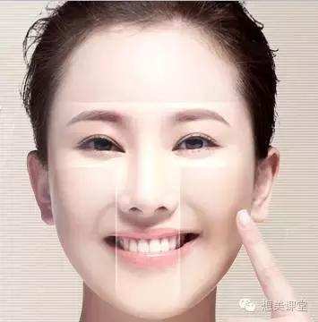 夏天去角质的最好方法,温和去角质的最好方法