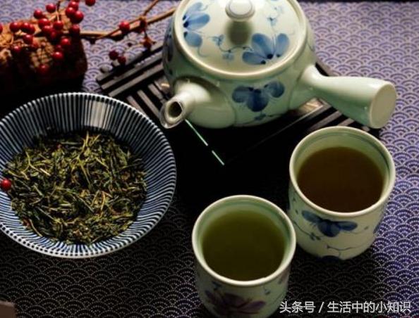 送老人的生日礼物手工,送老人生日礼物实用推荐