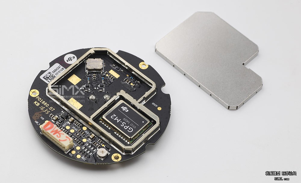 大疆悟inspire2和大疆御2哪个好,大疆悟inspire2怎么样