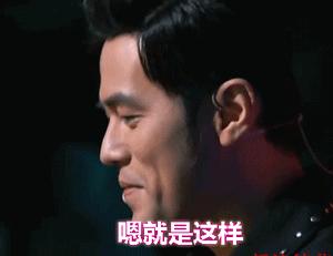 朋友圈的拼单海淘内幕,海淘拼单要邮费吗