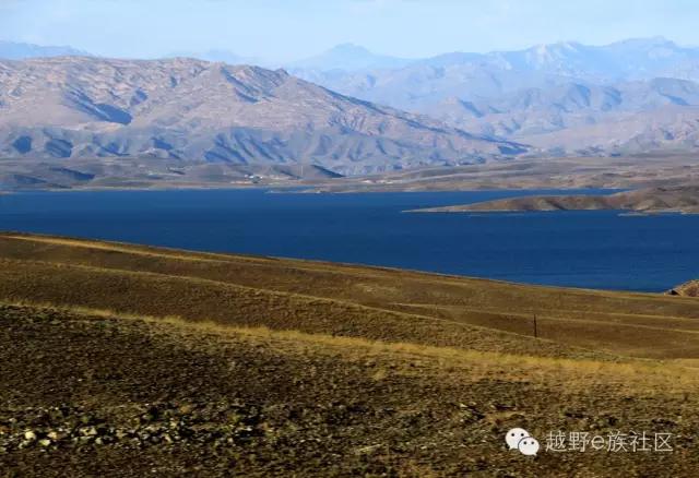 开着房车旅行说走就走,说走就走出去玩视频