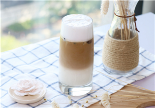 投资小白入门看什么书,投资小白入门