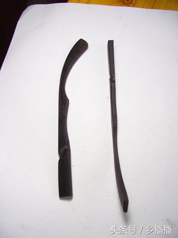 手工眼镜框搭配,手工眼镜框男款