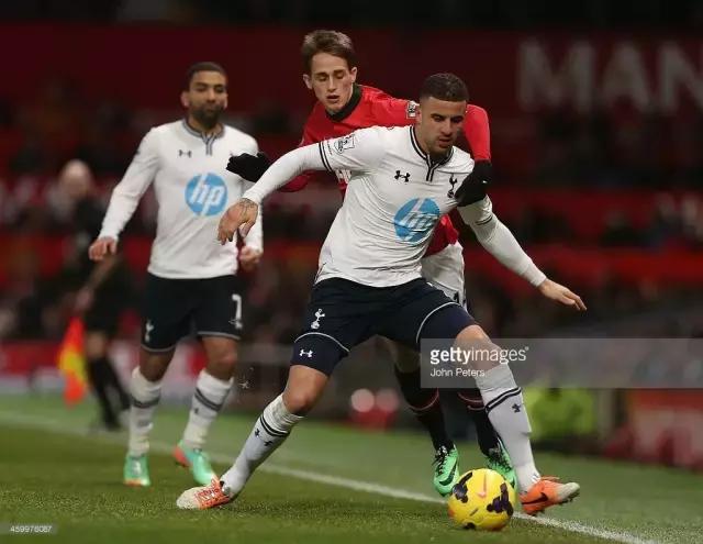 热刺的球衣赞助商,热刺2019球衣赞助