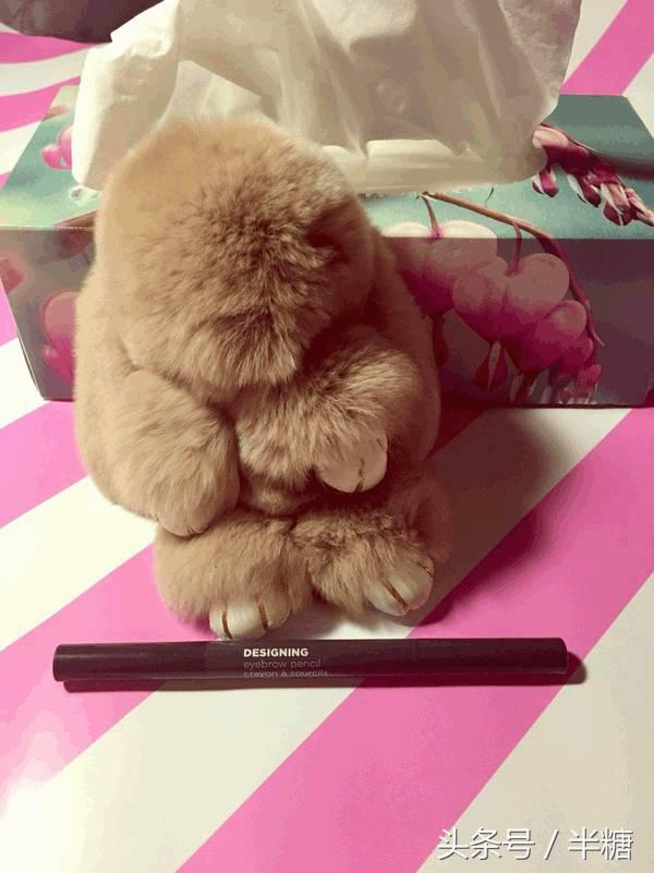 除了sk2还有什么好用的护肤品,口碑最好十大护肤品sk2