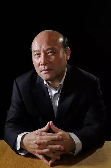 深港通开通后可买哪些港股,深港通下的港股交易