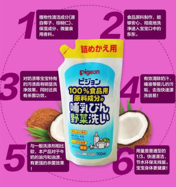 还在跟风买买买？戳进来秒变资深日购达人！