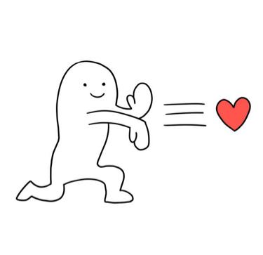 12月销售提升计划,12月销售如何冲刺业绩