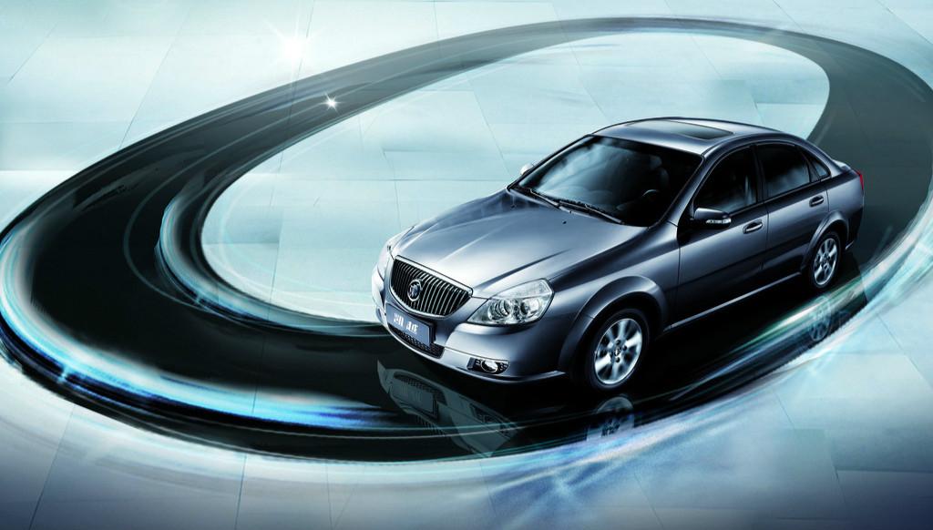 老款凯越难启动,老款凯越不好启动