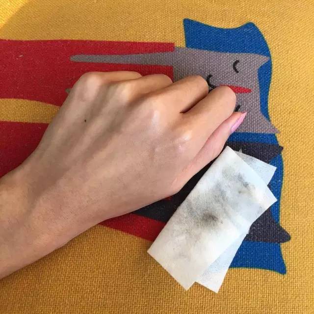 植村秀琥珀臻粹洁颜霜,植村秀琥珀洁颜油全新升级