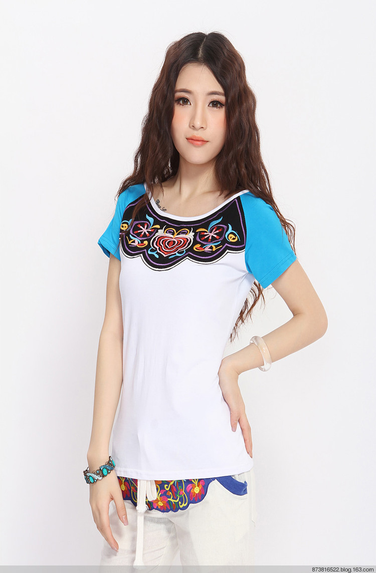 时装娜娜,美模时装