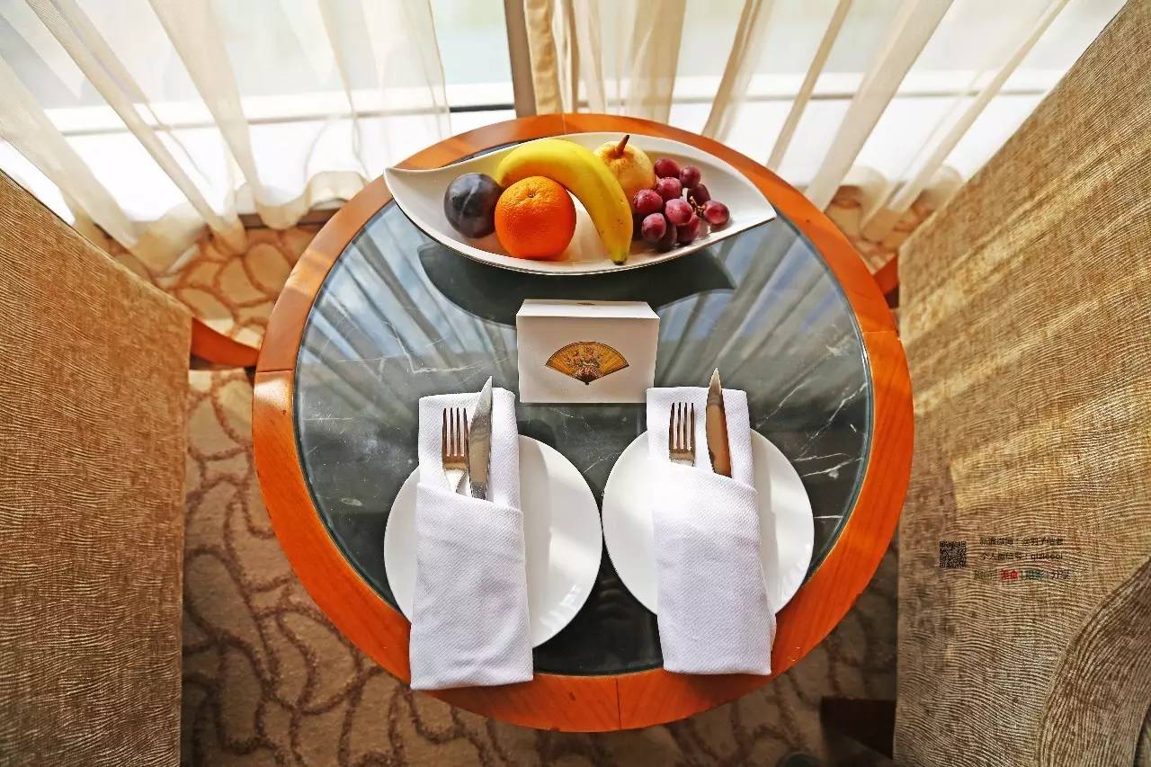 这个圣诞季，澳门MO的火鸡已经出炉啦！