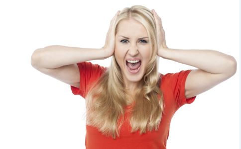 孕早期胎停有什么症状孕早期胎停育原因有什么