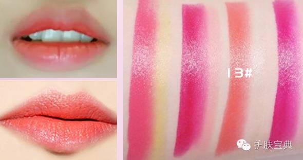 兰芝每一款的特点,兰芝新品怎么样