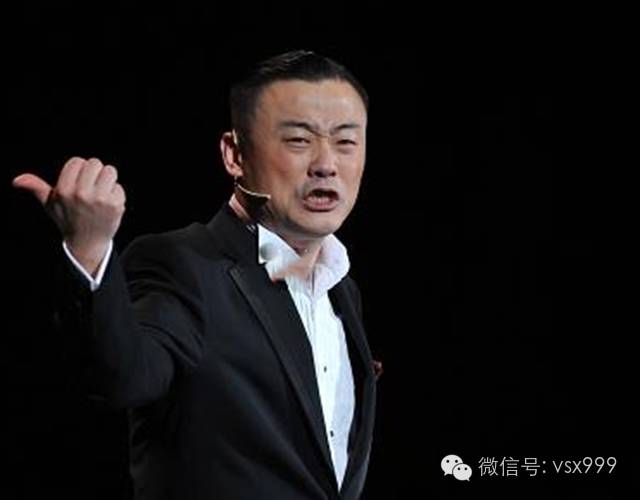 影响体坛的20大巨星,娱乐圈姓周的明星有哪些