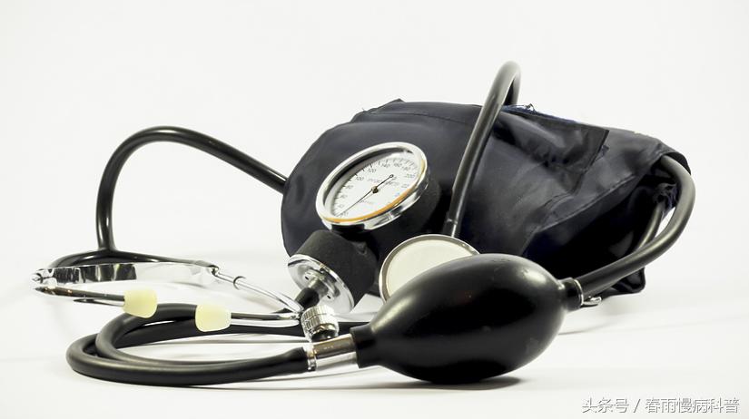 年轻人得了高血压如何治疗,关于高血压的真实案例