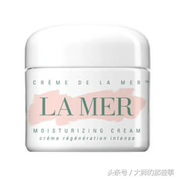 被代购刷屏的面霜你中招了吗？这10余款的保湿功效你必须知道