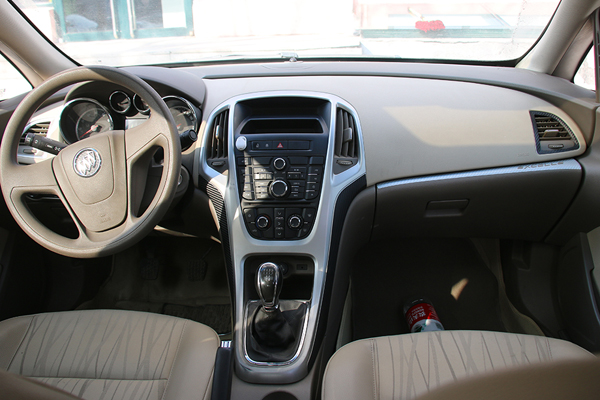 别克英朗gt2013款质量怎么样,2013款别克英朗gt1.6怎么样口碑