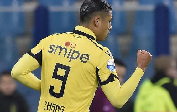 每日足球推荐英超拜仁阿森纳热刺,每日足球推荐曼联阿森纳利物浦