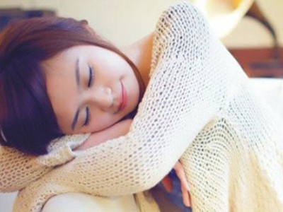 哪些食谱适合生完孩子吃产后适合吃什么蔬菜