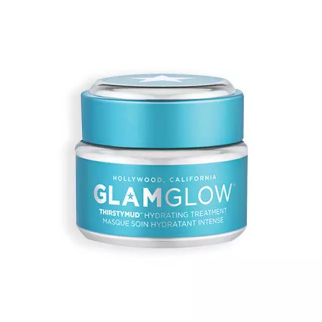 钢铁直男的护肤指南,糙汉直男护肤