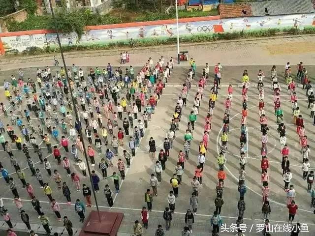 情系母校完整版,情系母校感念师恩