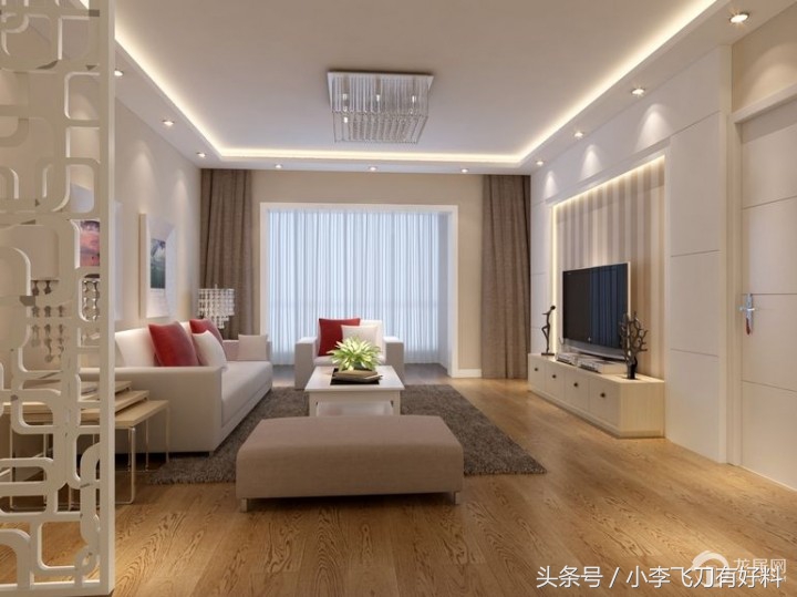 银川最好的装修公司排名榜,银川十大装修公司